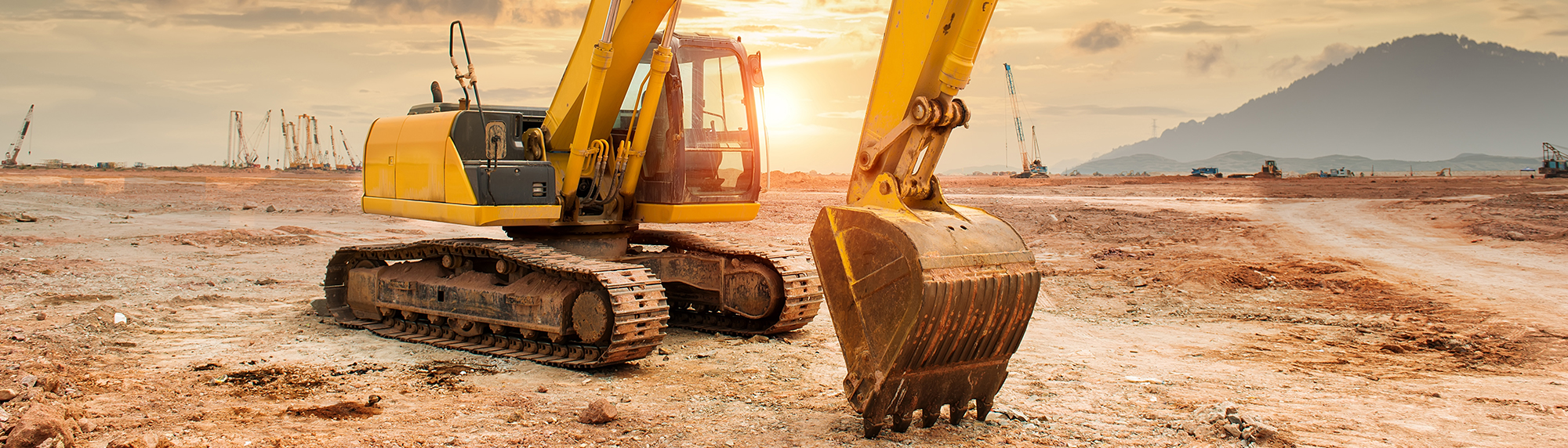 Consign Your Equipment Highlands Equipment Sales & Rentals Ligonier, PA