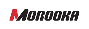 Morooka