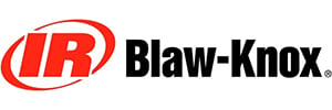 blaw Knox