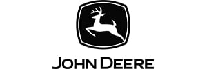 John Deere Construction