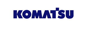 Komatsu