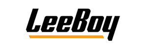 LeeBoy