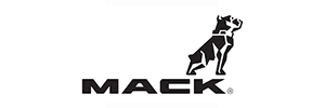 Mack Trucks