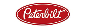 Peterbilt Trucks