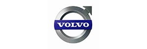 Volvo Trucks