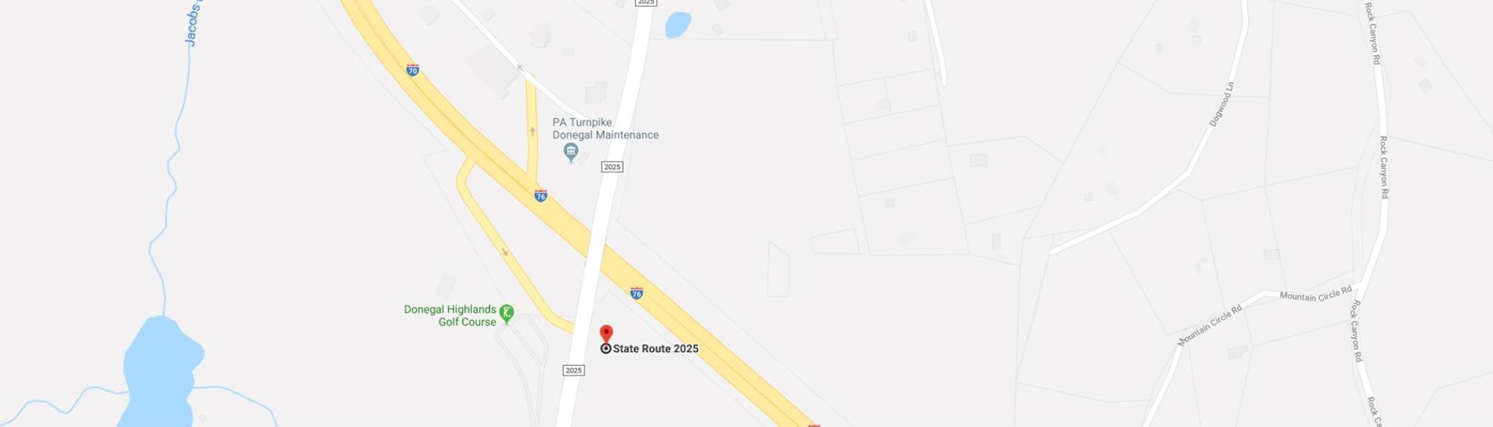 Service & Repair Highlands Equipment Sales & Rentals Ligonier, PA