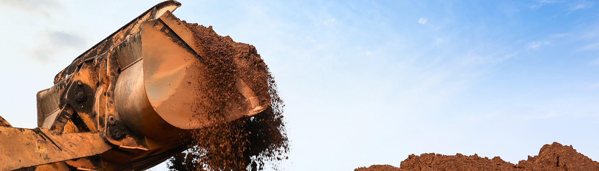 Service & Repair Blacklick Equipment Sales & Rentals Ligonier, PA