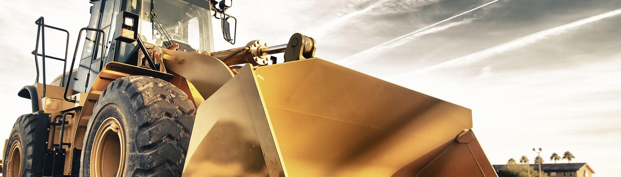 Rentals Highlands Equipment Sales & Rentals Ligonier, PA