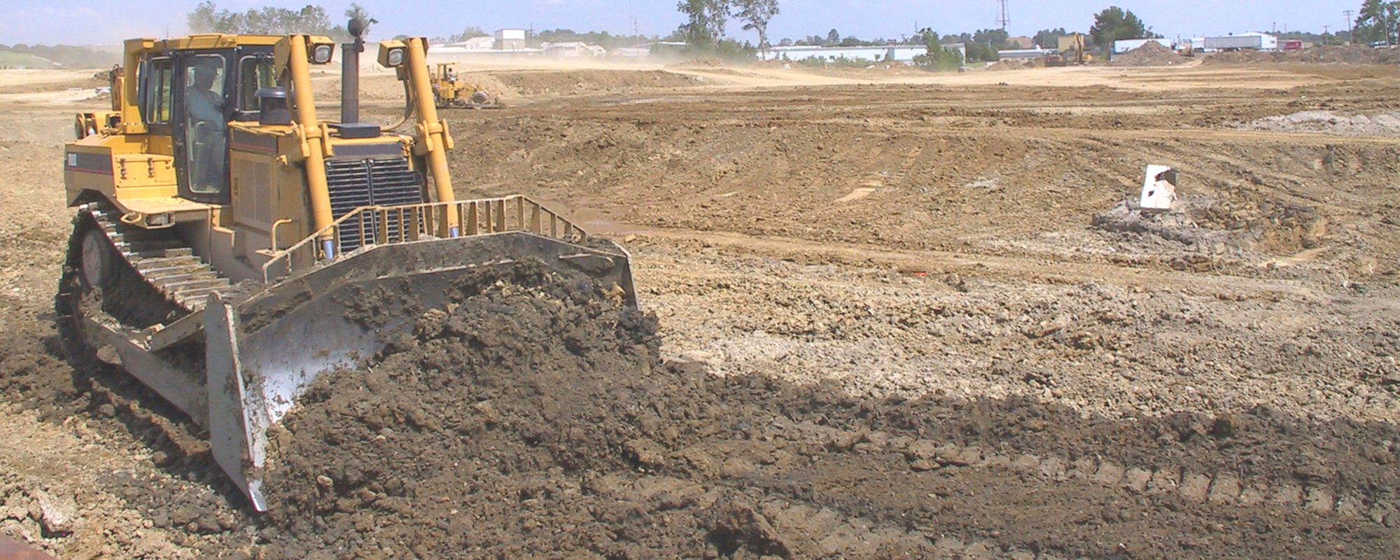 Highlands Equipment Sales & Rentals Ligonier, PA